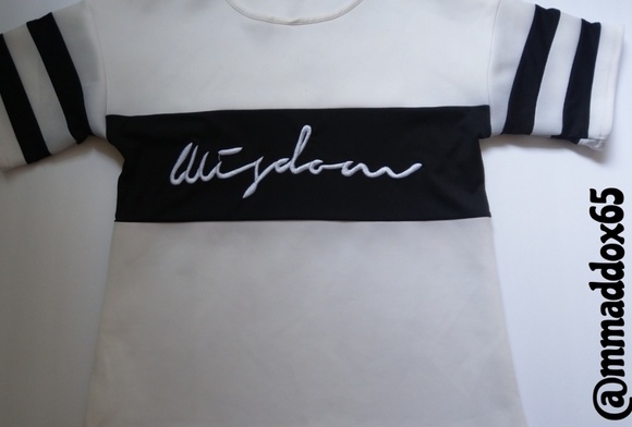 💰 SHEIN  top, Size S - Picture 1 of 6